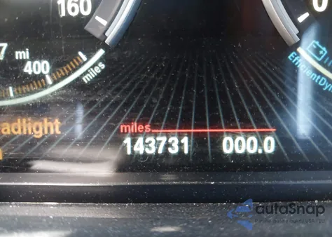 2016 BMW 535I xDrive z USA, uszkodzony, nr VIN WBA5B3C52GD549806